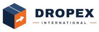 Dropex International