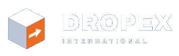 Dropex International